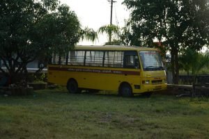 AB-Bus