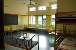 AB-Dorm