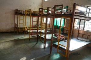 AB-Dorm03