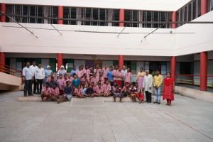 AB-Group-Pic
