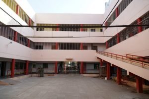 AB-Inner-Courtyard01