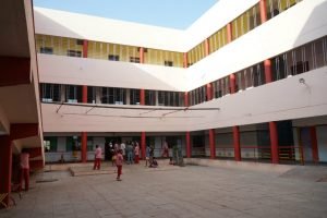 AB-Inner-Courtyard02