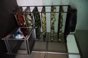AB-Pantry