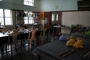 AB-Staff-Dining