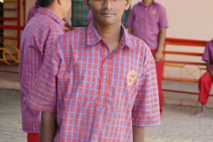 DSC03657