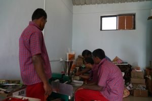 DSC03846
