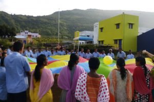 ashabhavan-01