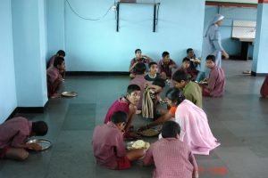 ashabhavan-04