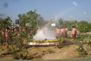 ashabhavan-05