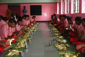 ashabhavan-07