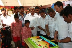 ashabhavan-10