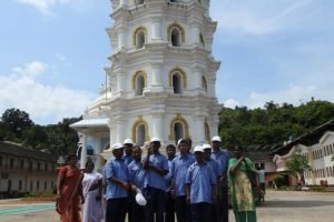ashabhavan-16