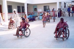 ashabhavan-19