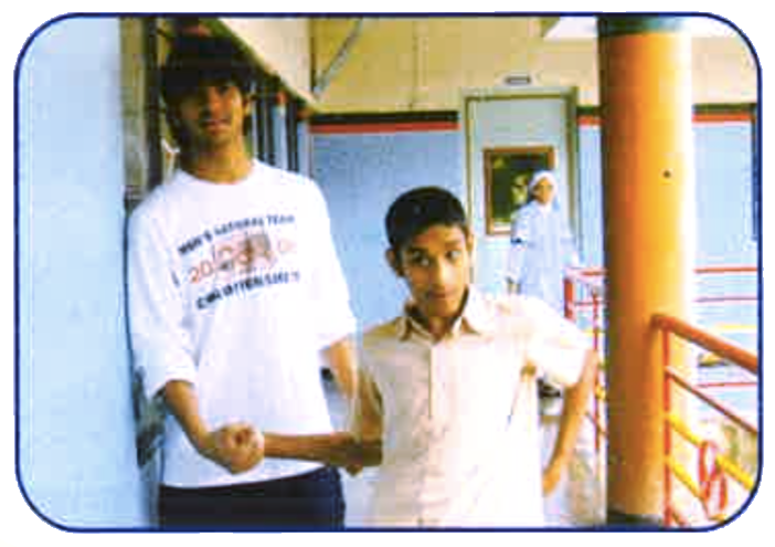 gautam-mukti gautam-mukti